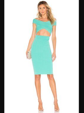maris deep v mini dress maris deep v mini dress Maris Asymmetrical Mini Dress